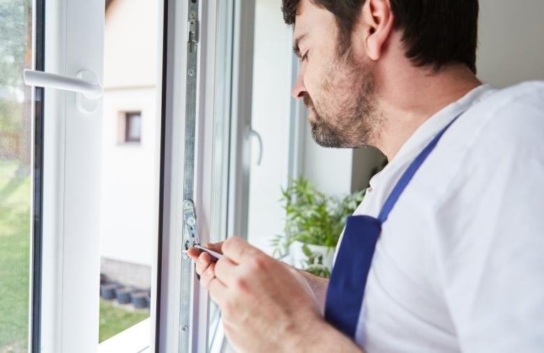 Hiring Of Glass And Glazing Experts
