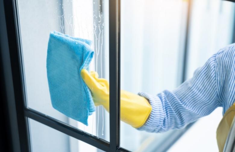 How Often Should You Wash Your Residential Windows