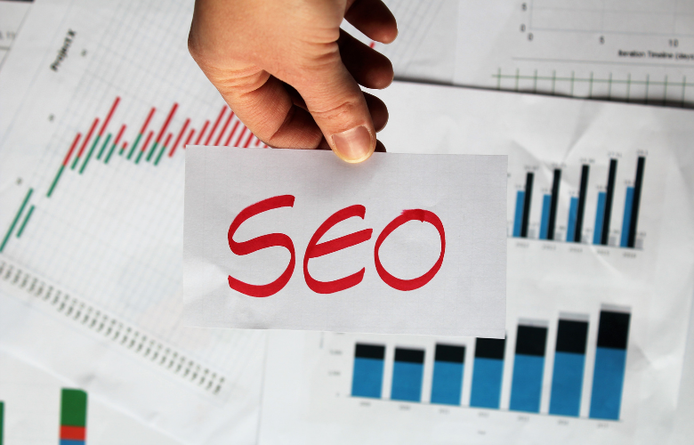 How Long Does It Take To Generate Results With SEO?