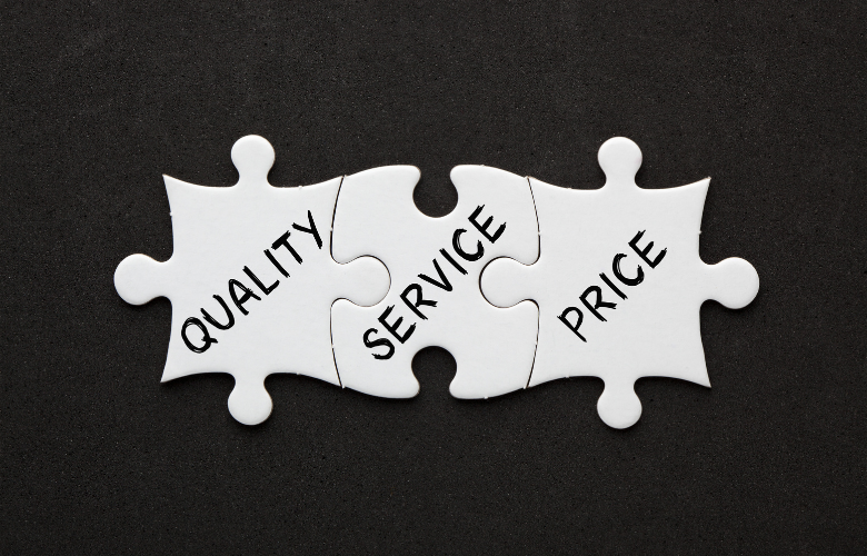 Is Quality SEO Service Expensive?