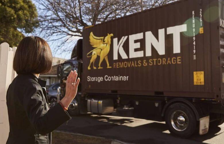 kent removers 