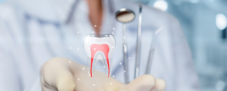 Benefits of Regular Dental Care