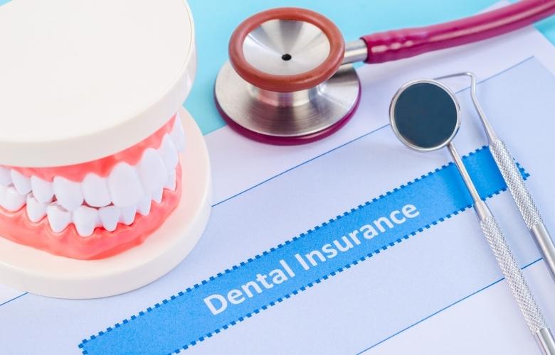 Factors to keep in mind while selecting the best dental insurance in Australia