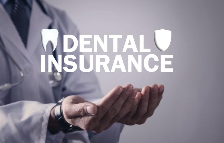 How does Dental Insurance in Australia Works?