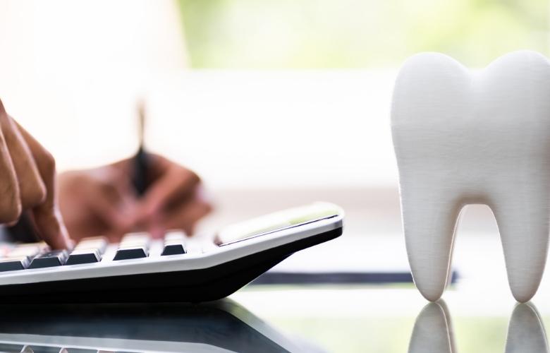 Tips to get your money’s worth from your dental insurance