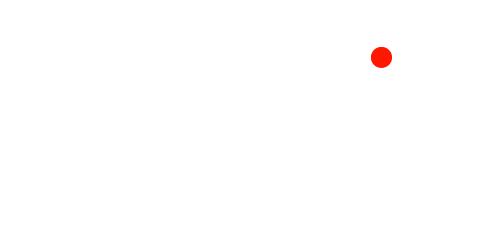 Shout In Australia