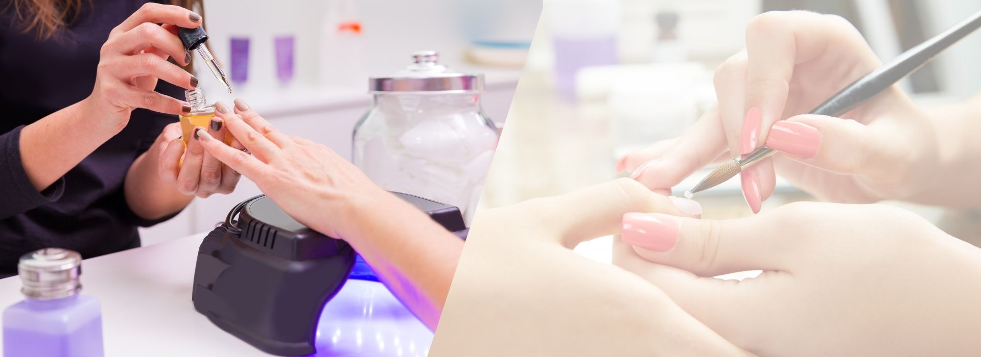 Best Nail Salons Sydney | Top Nail Artists Near Me | Shout in Australia