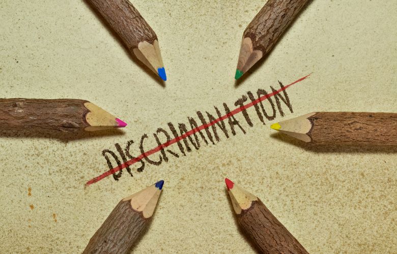 Efforts to Reduce Employment Discrimination