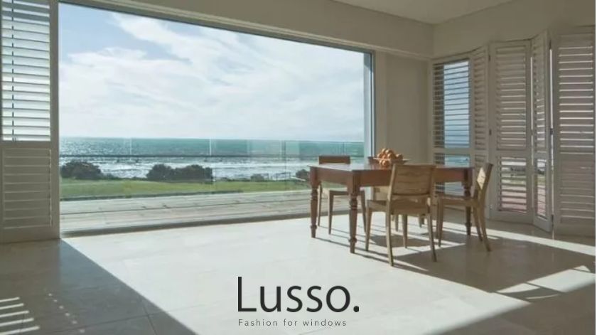 Lusso Fashion for Windows