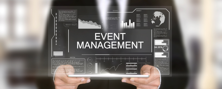 What Is Event Management