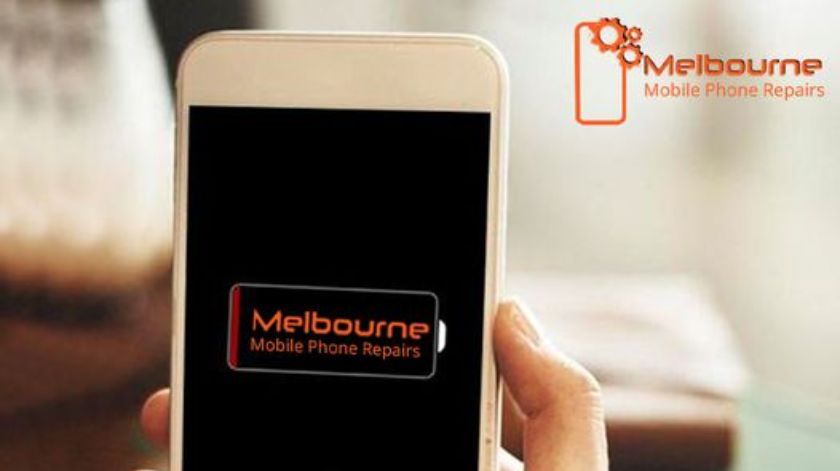 Melbourne Mobile Phone Repairs