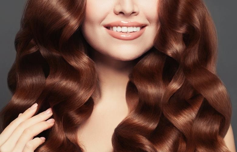 Keep Your Hair Healthy With These Tips - Shout In Australia