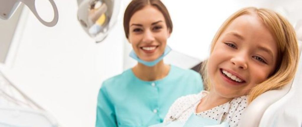 What are Some Qualities of A Good Dentist