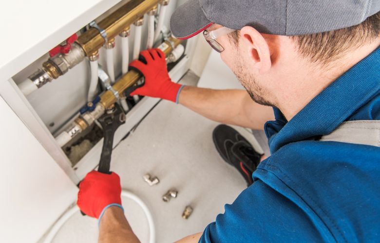 Common Plumbing Emergencies And Their Typical Costs