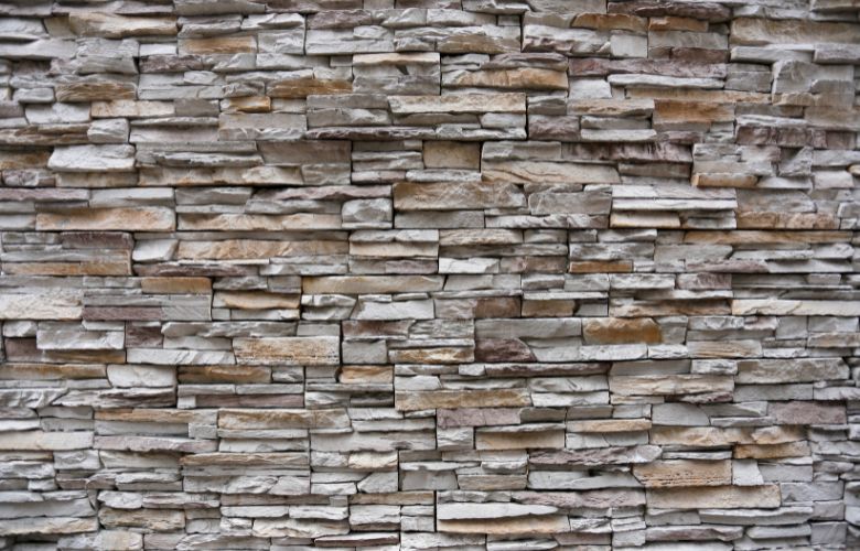 How Will You Use Stone Design Tiles