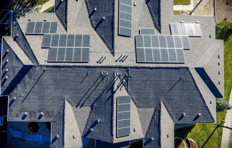 Importance Of Solar Panel Efficiency