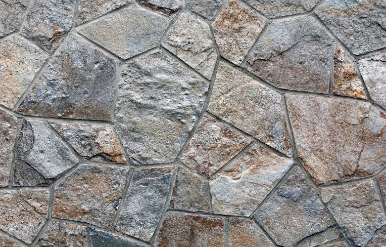 Tips to Maintain and Clean Stone Design Tiles