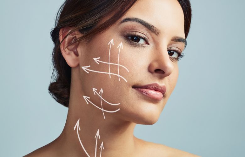 What is a Facelift Procedure