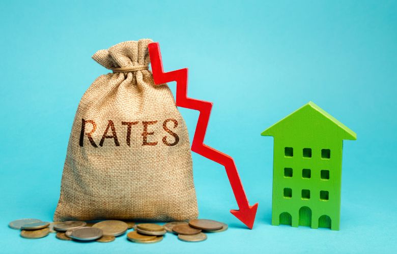 Cons of Adjustable Rate Mortgages