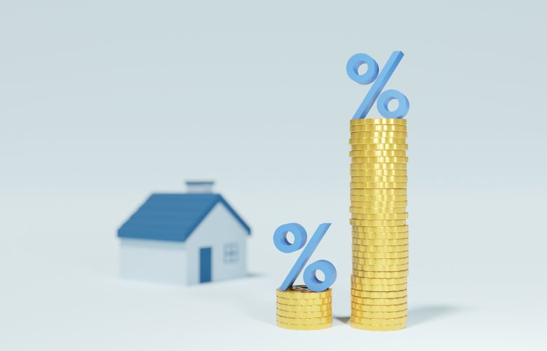 Pros of Adjustable Rate Mortgages