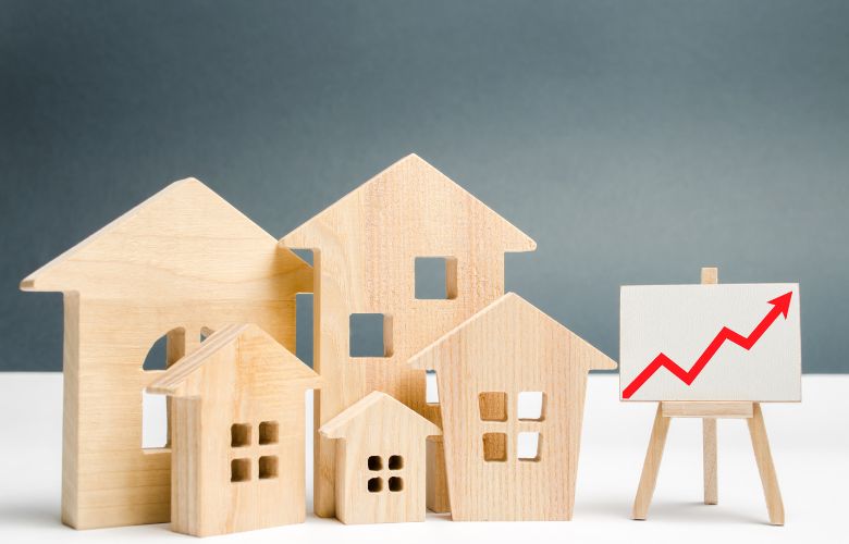 Pros of Fixed Rate Mortgages