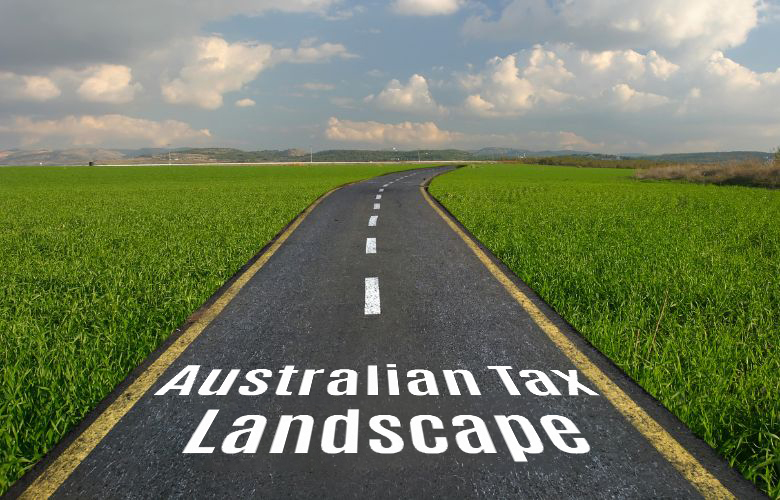 The-Future-of-Australian-Tax-Landscape