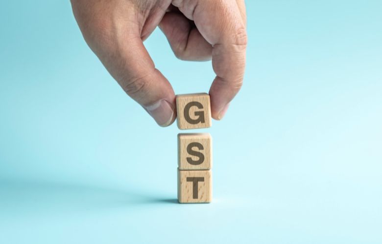 Understanding Goods and Services Tax (GST)