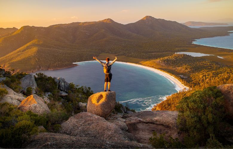 Enriching Your Tasmania Experience